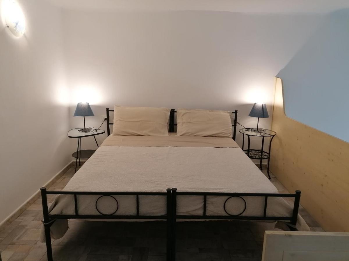 Anais' Loft- Osp. Sant'Orsola-Fiera Apartman Bologna Kültér fotó