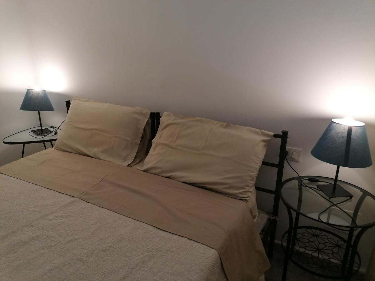 Anais' Loft- Osp. Sant'Orsola-Fiera Apartman Bologna Kültér fotó